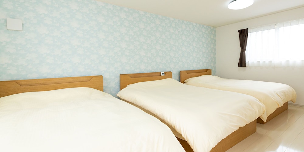 鬼怒川ステーションフロント 日光