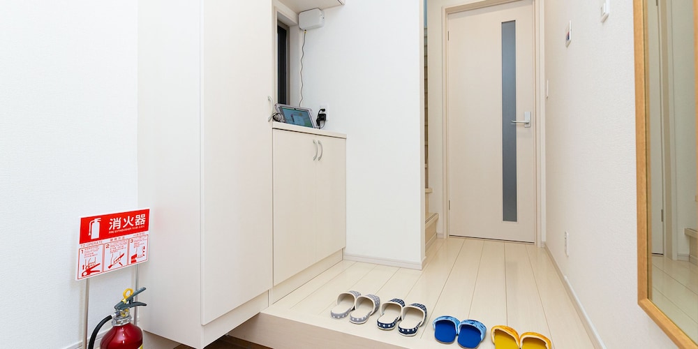 鬼怒川ステーションフロント 日光