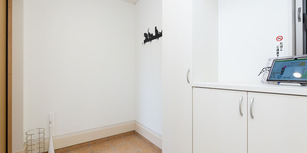 鬼怒川ステーションフロント 日光