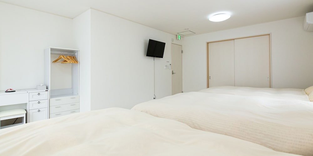 鬼怒川ステーションフロント 日光