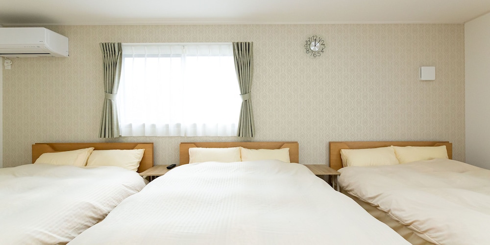 鬼怒川ステーションフロント 日光