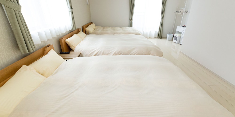 鬼怒川ステーションフロント 日光