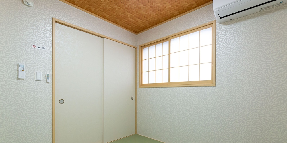 鬼怒川ステーションフロント 日光