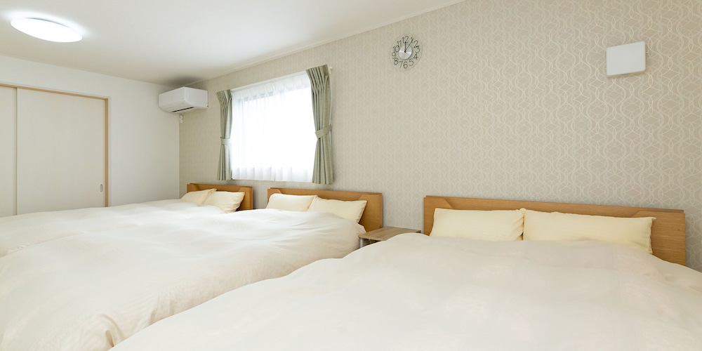 鬼怒川ステーションフロント 日光