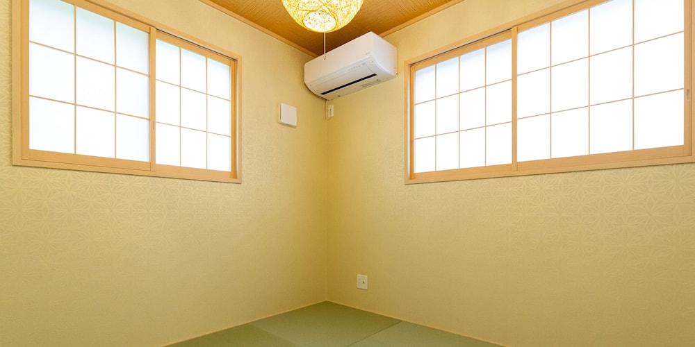 鬼怒川ステーションフロント 日光