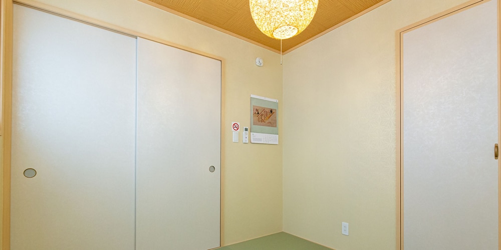 鬼怒川ステーションフロント 日光