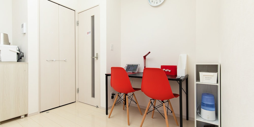 鬼怒川ステーションフロント 日光