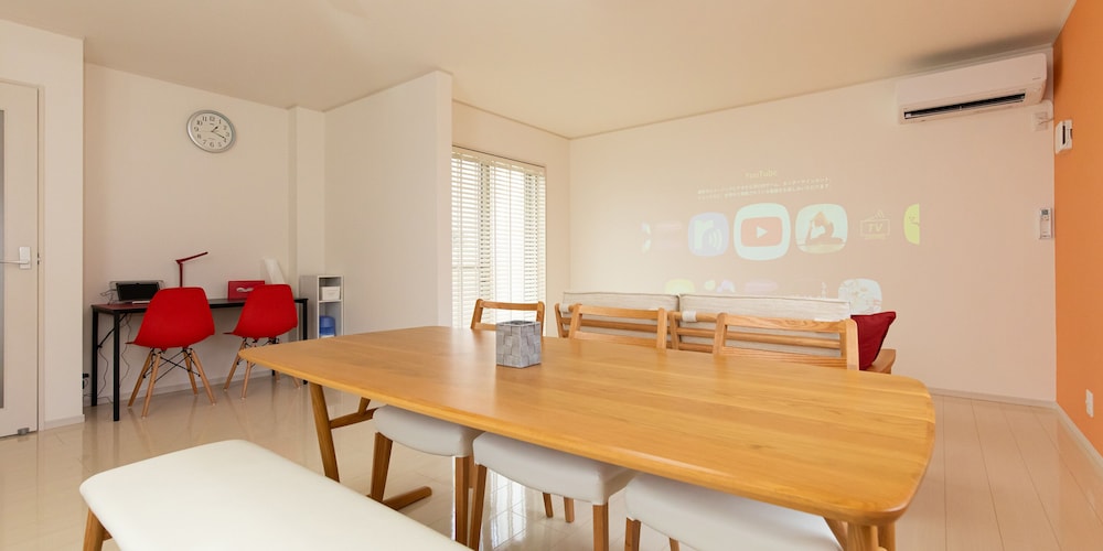 鬼怒川ステーションフロント 日光