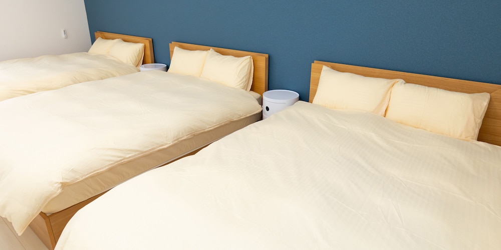 鬼怒川ステーションフロント 日光