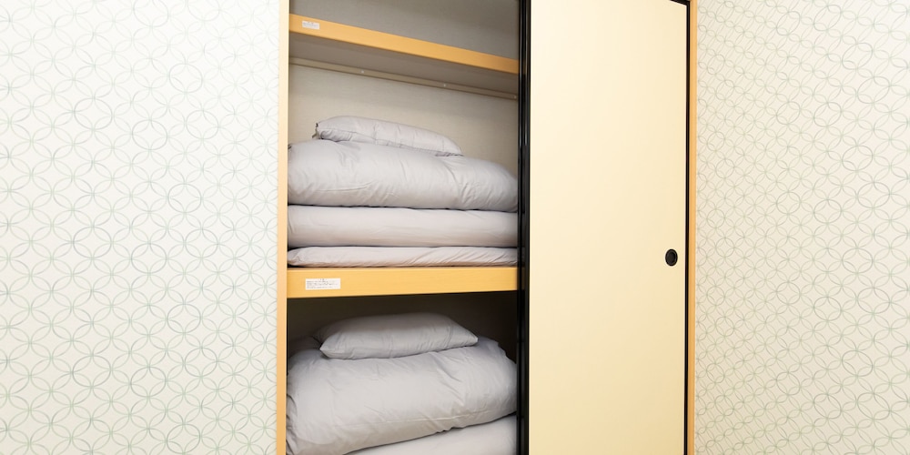 鬼怒川ステーションフロント 日光