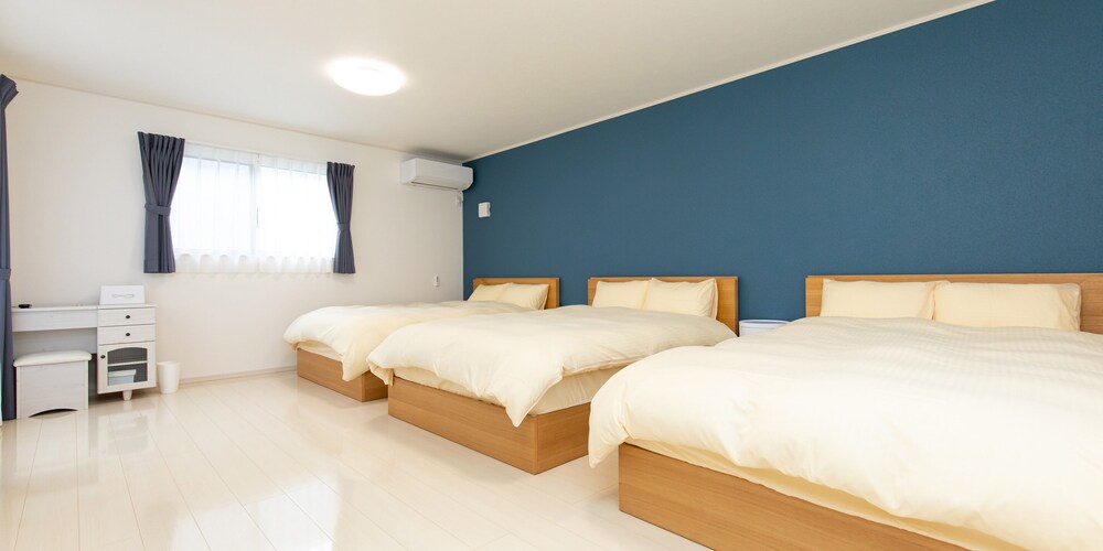 鬼怒川ステーションフロント 日光