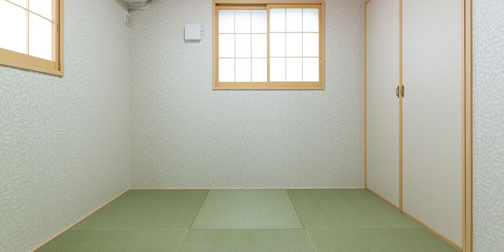 鬼怒川ステーションフロント 日光