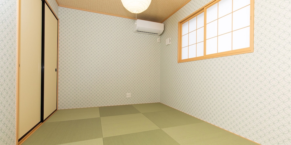 鬼怒川ステーションフロント 日光