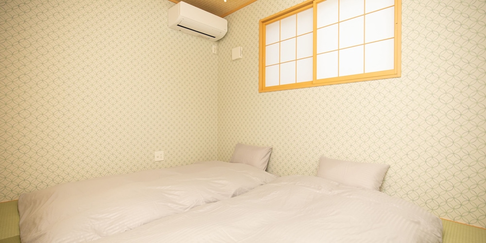 鬼怒川ステーションフロント 日光