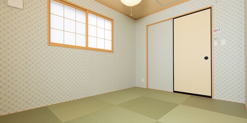 鬼怒川ステーションフロント 日光