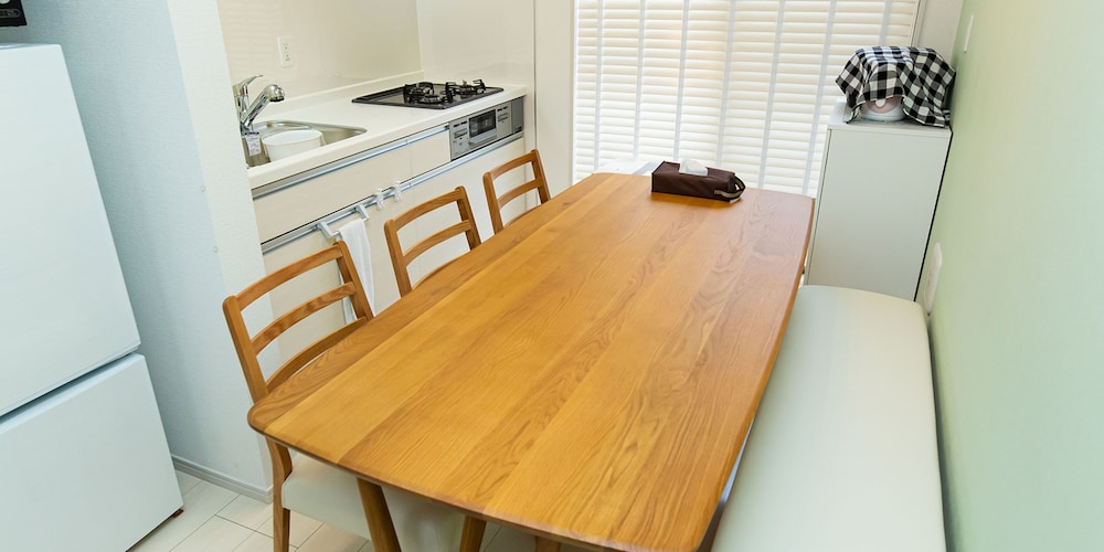 鬼怒川ステーションフロント 日光