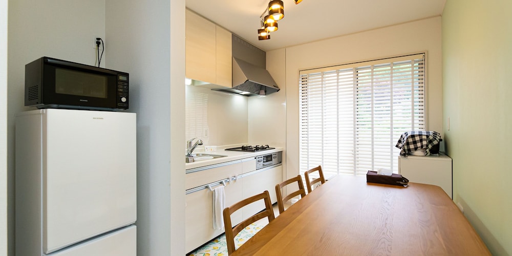 鬼怒川ステーションフロント 日光