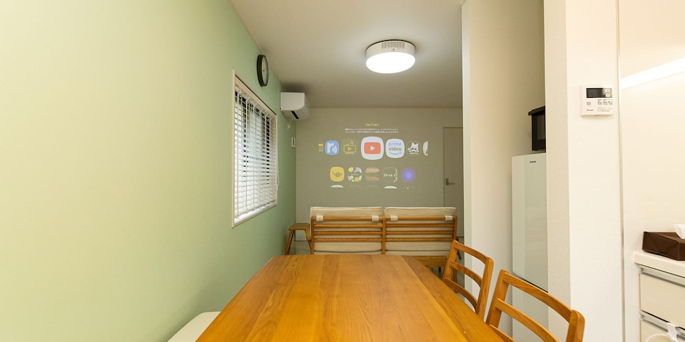 鬼怒川ステーションフロント 日光