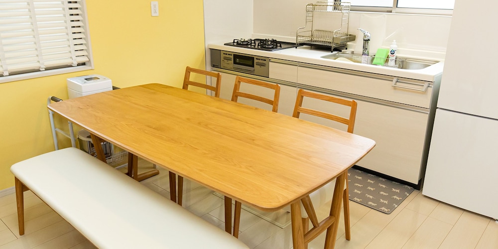 鬼怒川ステーションフロント 日光