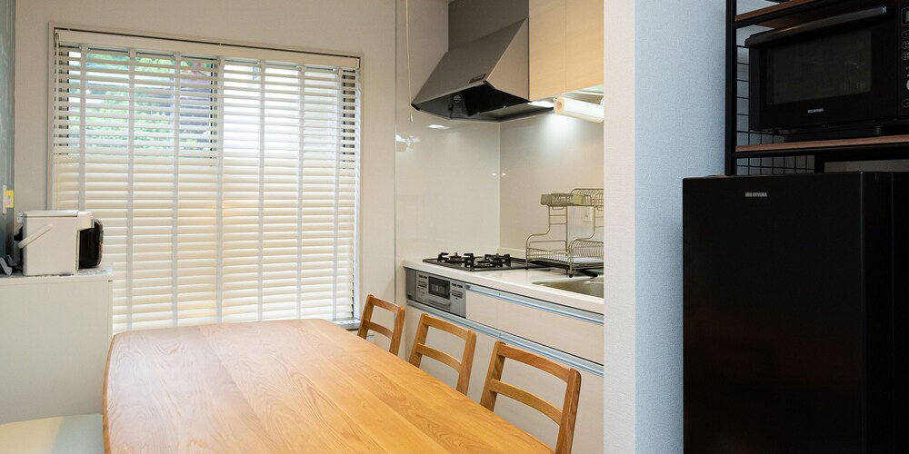 鬼怒川ステーションフロント 日光