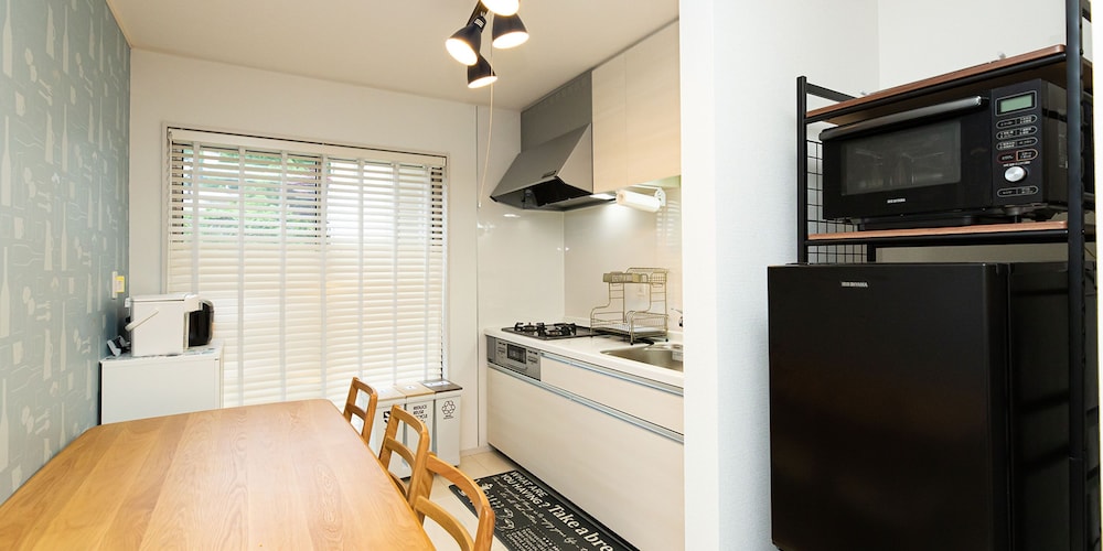 鬼怒川ステーションフロント 日光