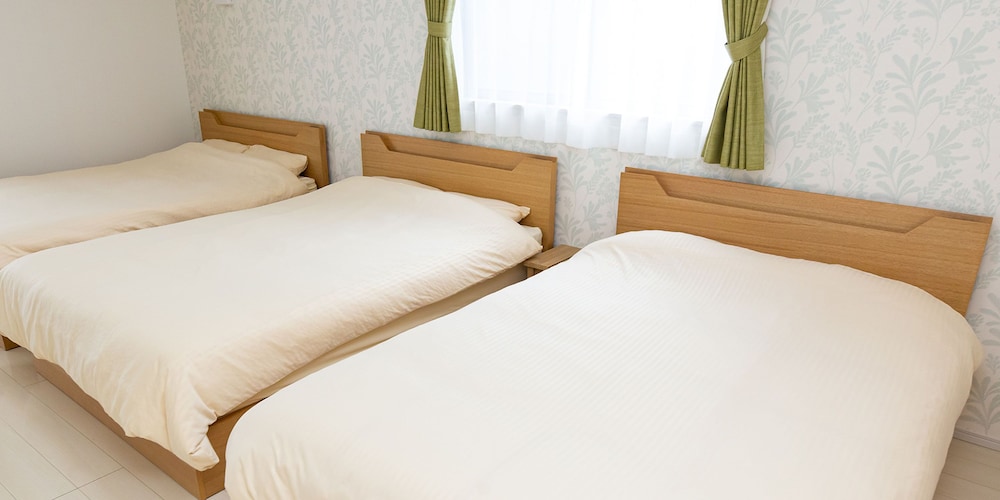 鬼怒川ステーションフロント 日光