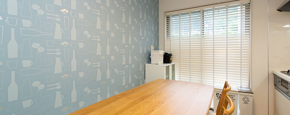 鬼怒川ステーションフロント 日光