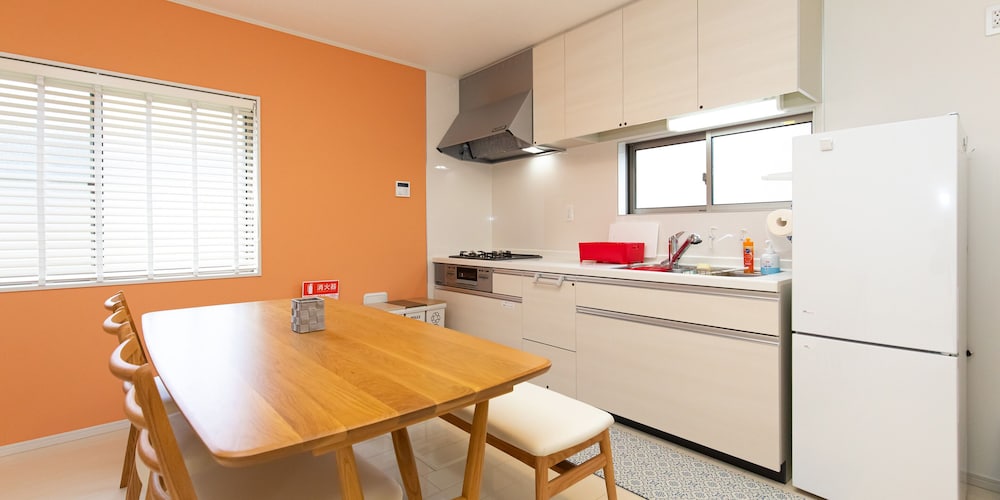 鬼怒川ステーションフロント 日光