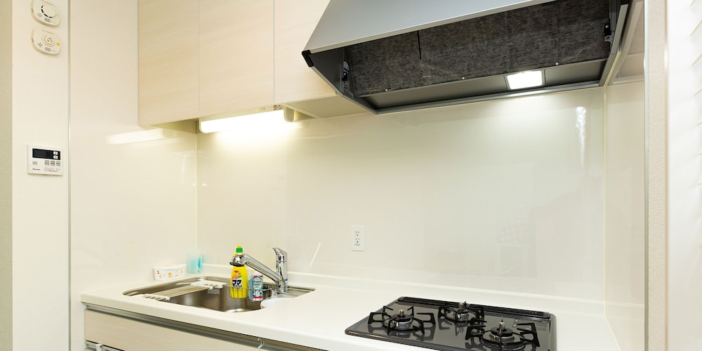 鬼怒川ステーションフロント 日光