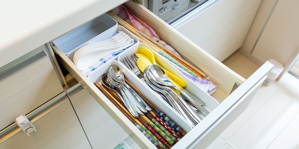 鬼怒川ステーションフロント 日光