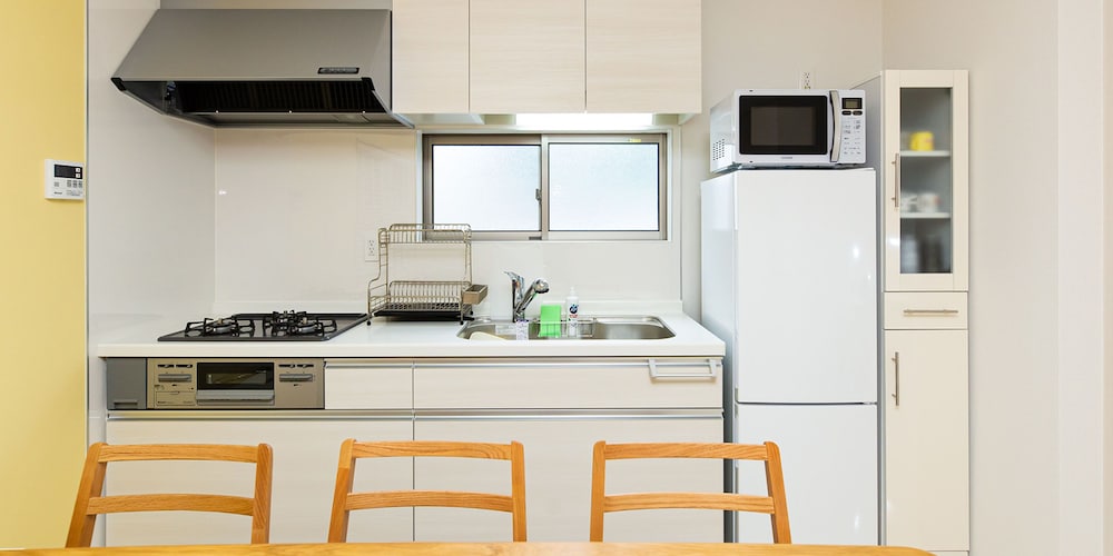 鬼怒川ステーションフロント 日光