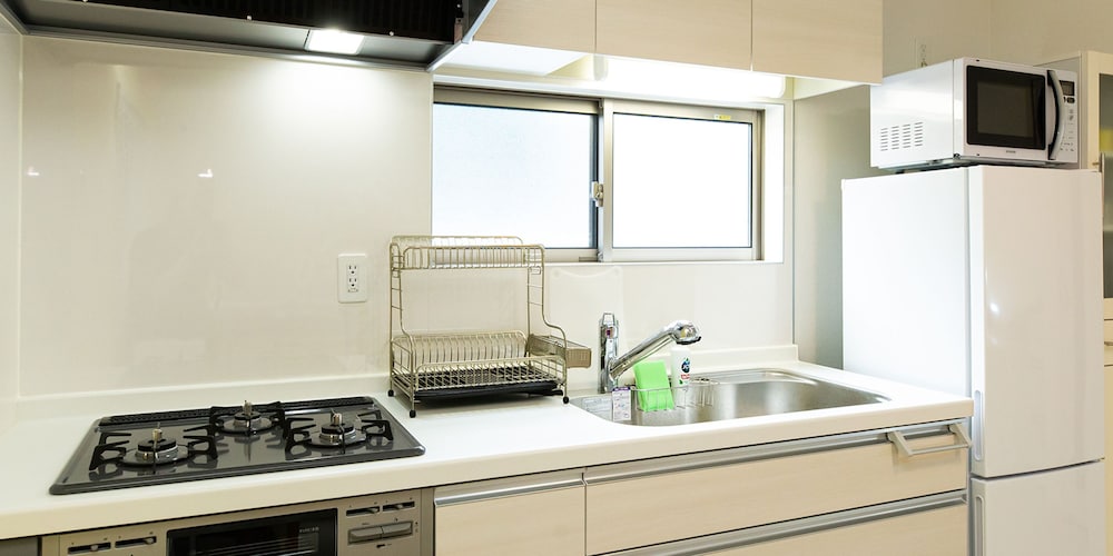 鬼怒川ステーションフロント 日光