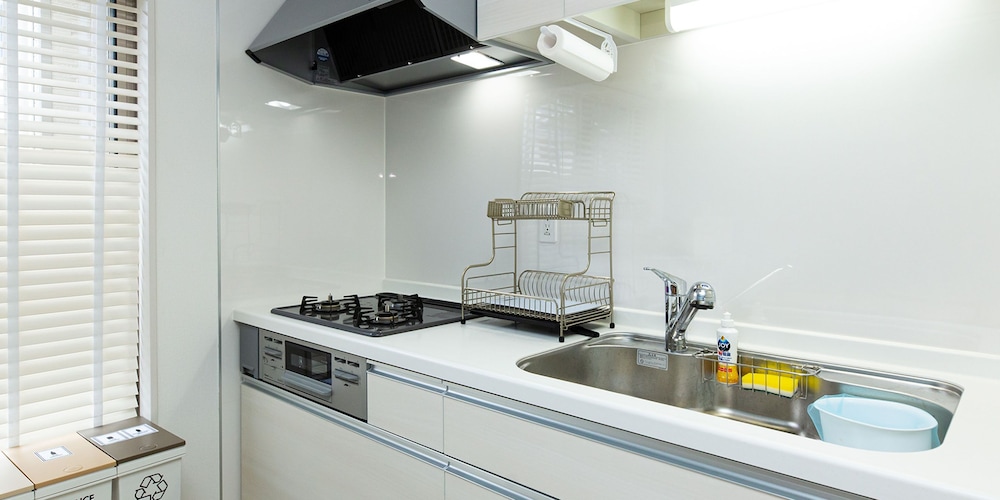 鬼怒川ステーションフロント 日光