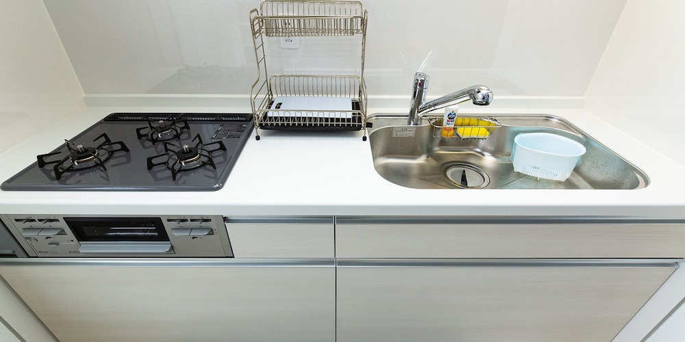 鬼怒川ステーションフロント 日光