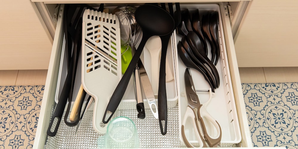 鬼怒川ステーションフロント 日光