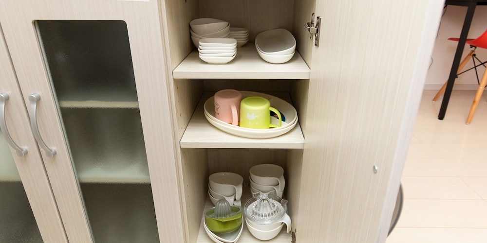 鬼怒川ステーションフロント 日光