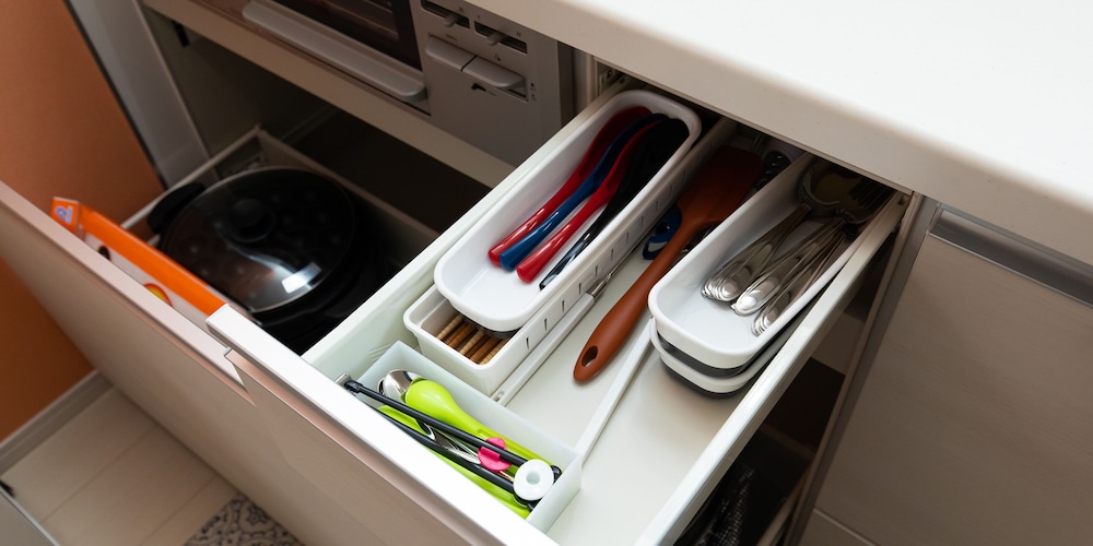 鬼怒川ステーションフロント 日光