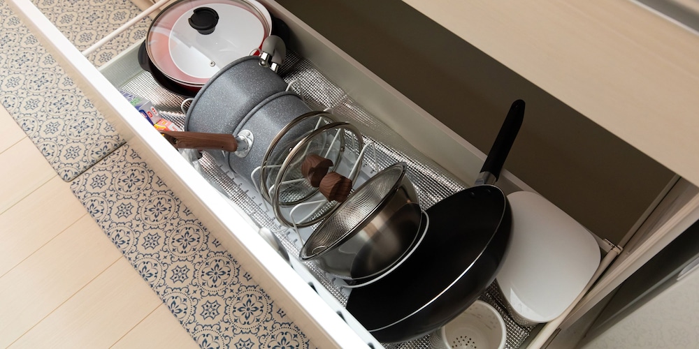 鬼怒川ステーションフロント 日光