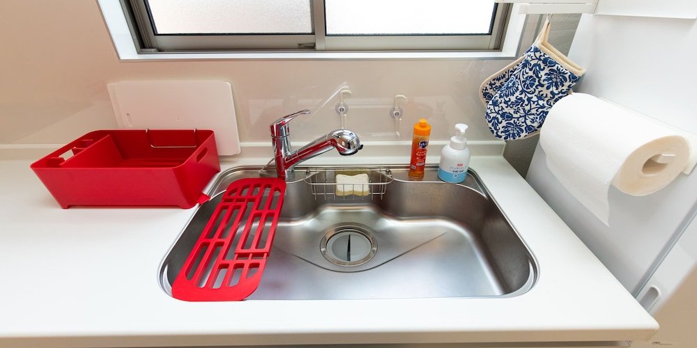 鬼怒川ステーションフロント 日光