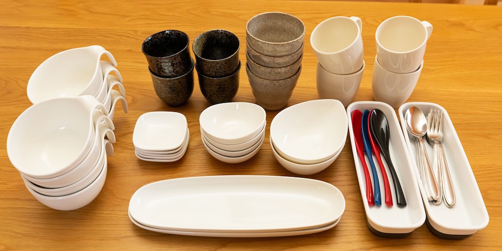 鬼怒川ステーションフロント 日光