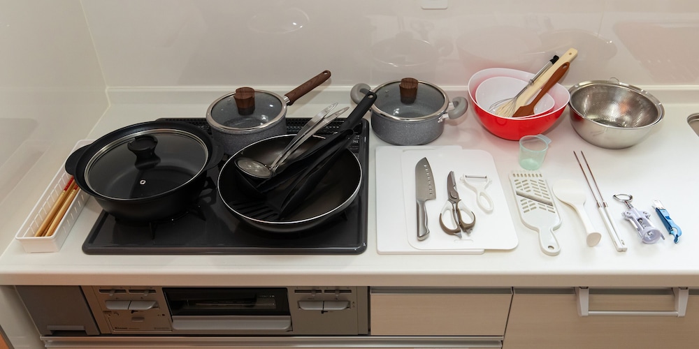 鬼怒川ステーションフロント 日光