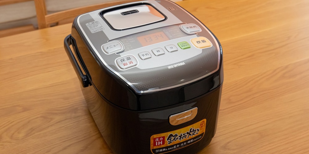 鬼怒川ステーションフロント 日光