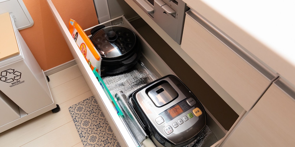 鬼怒川ステーションフロント 日光