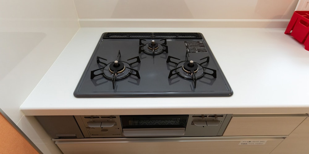 鬼怒川ステーションフロント 日光