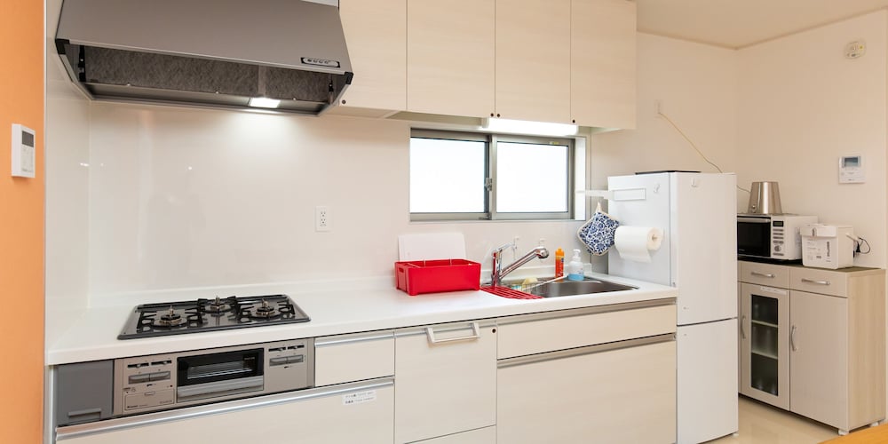 鬼怒川ステーションフロント 日光