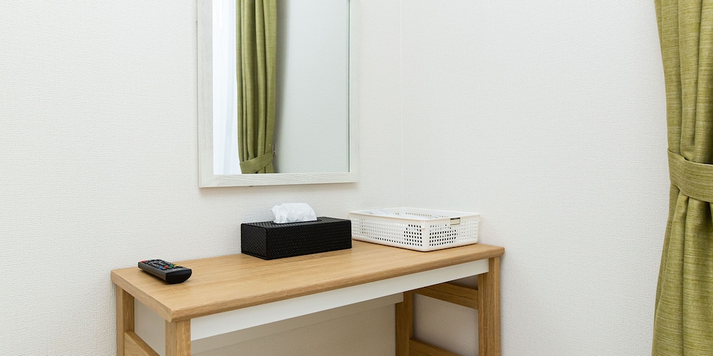 鬼怒川ステーションフロント 日光