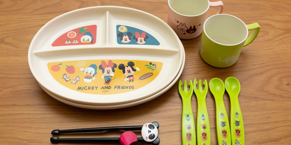 鬼怒川ステーションフロント 日光