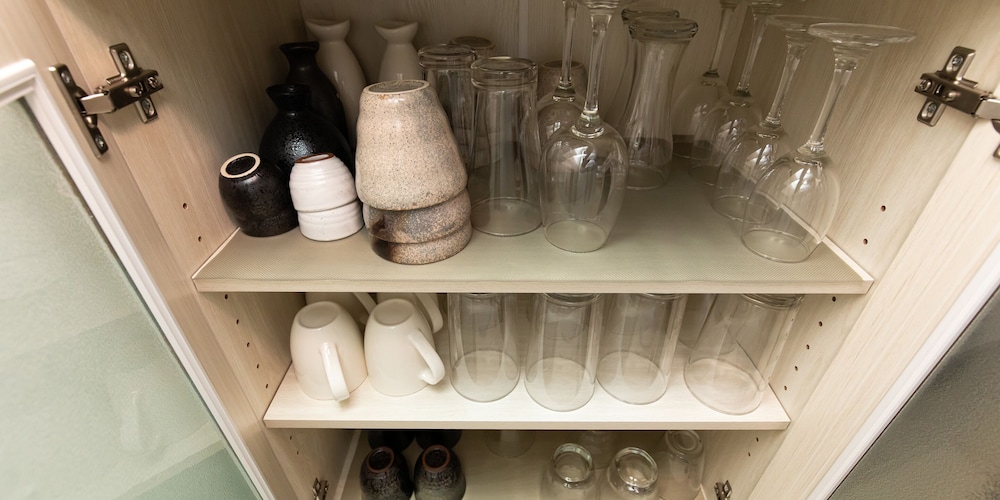 鬼怒川ステーションフロント 日光