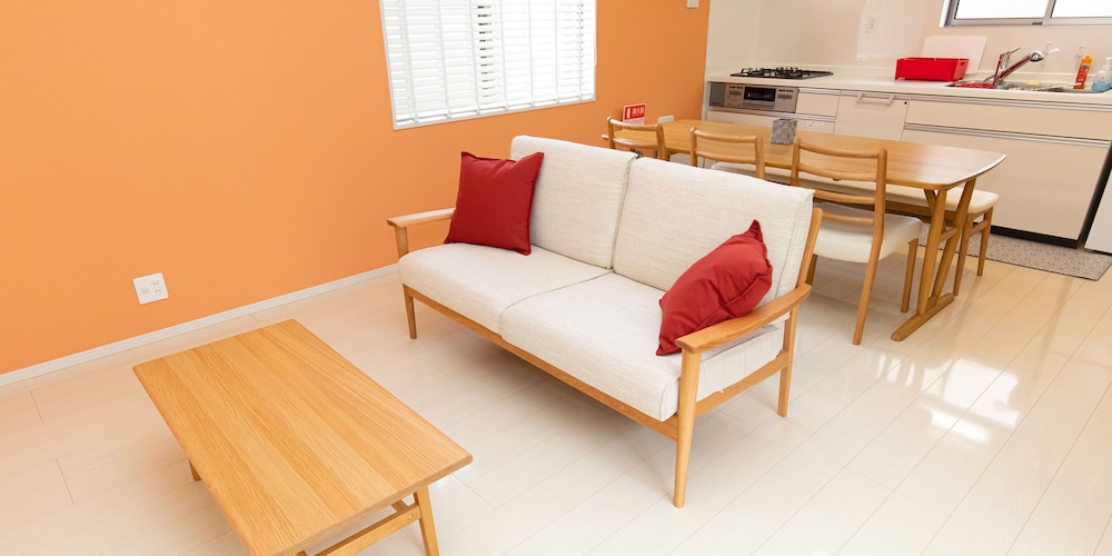 鬼怒川ステーションフロント 日光