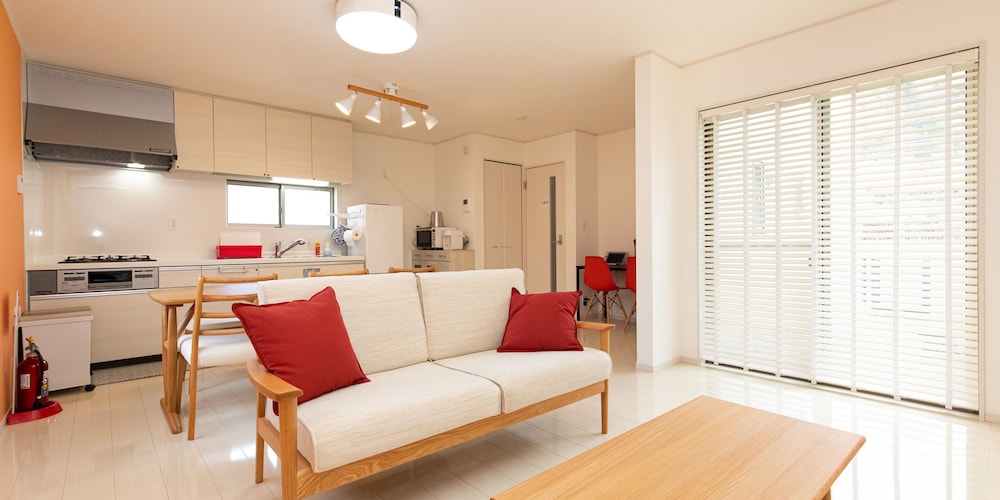 鬼怒川ステーションフロント 日光